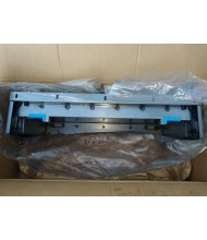 Кожух оси Z 73.1S44d4001A3